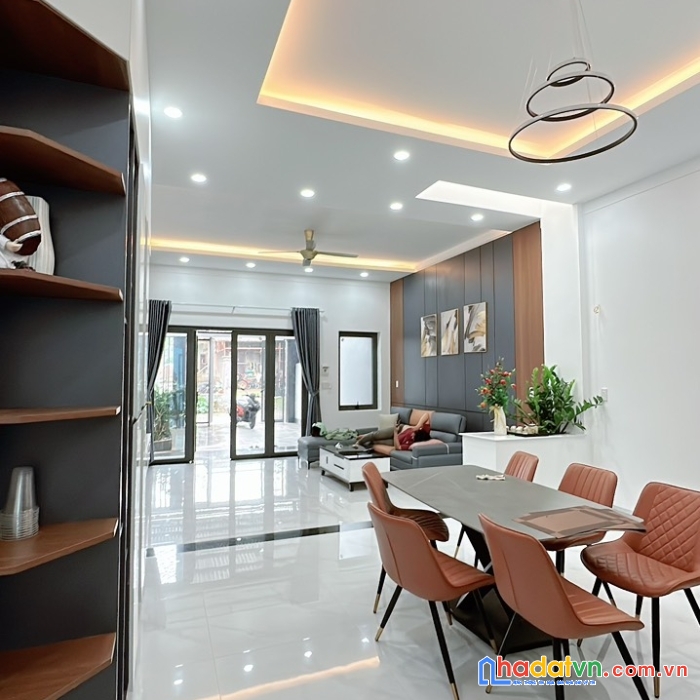 Siêu phẩm nhà đẹp cho quý anh chị khách hàng !!! nhà thiết ké hiện đại 3 pn tại tp buôn mê thuột