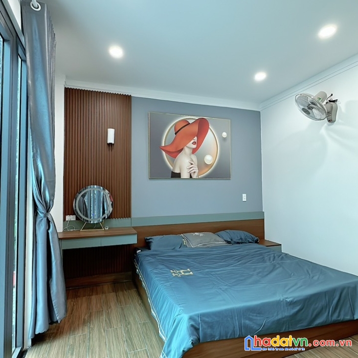 Siêu phẩm nhà đẹp cho quý anh chị khách hàng !!! nhà thiết ké hiện đại 3 pn tại tp buôn mê thuột