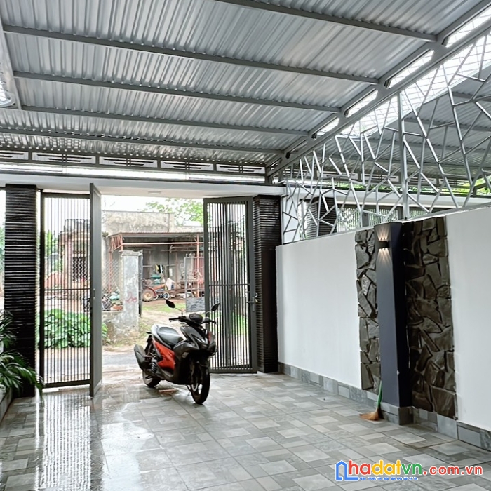 Siêu phẩm nhà đẹp cho quý anh chị khách hàng !!! nhà thiết ké hiện đại 3 pn tại tp buôn mê thuột