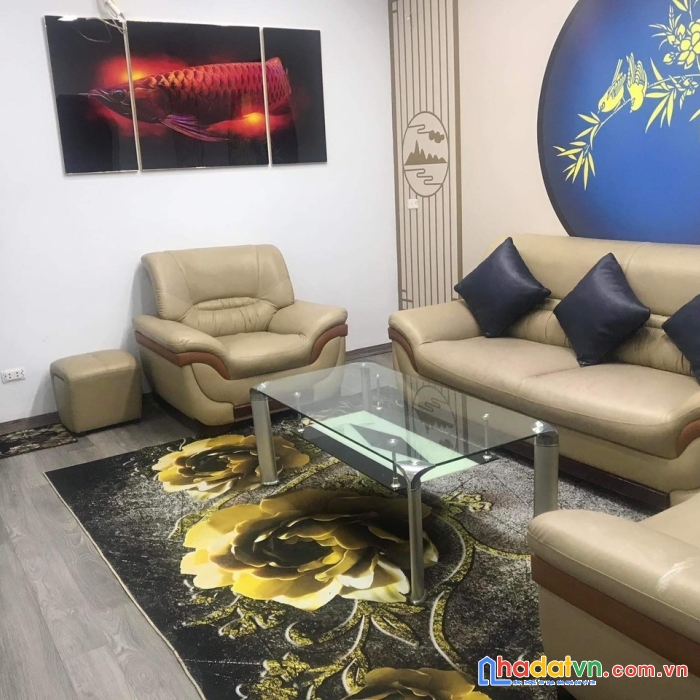 Cần gấp. nhượng lại mb spa.