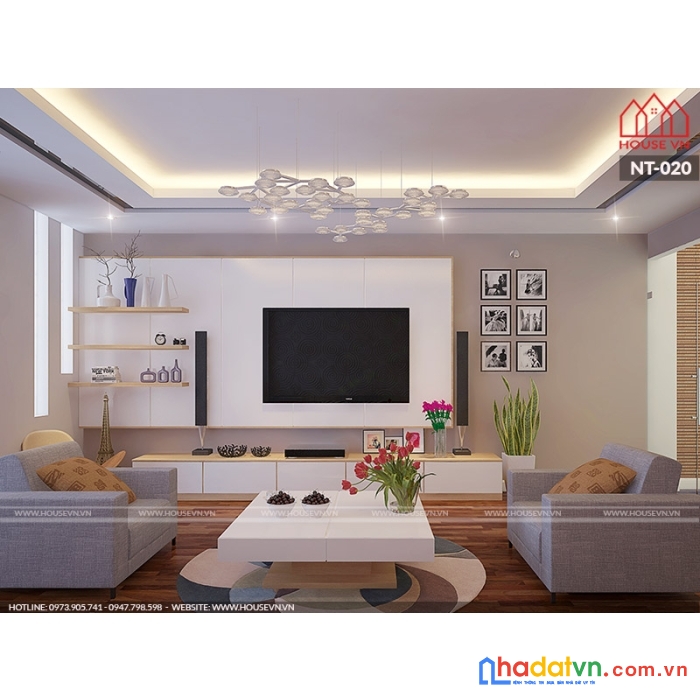 Hẻm xe hơi q3, cách 1 căn ra mt kì đồng, tiện xây biệt thự, công ty, ngang 8m, 80m2, 12.7 tỷ
