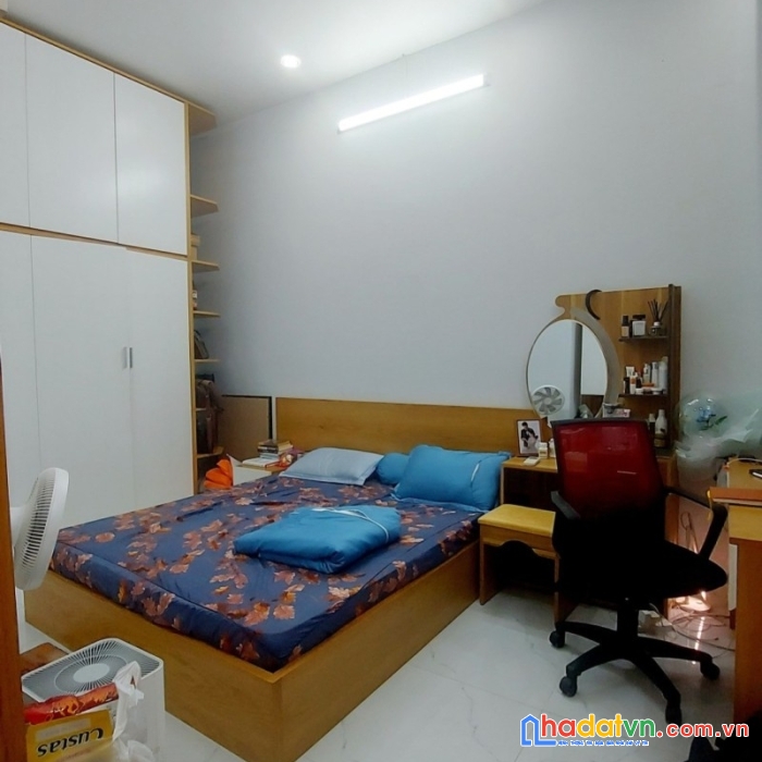 Bán nhà tân kỳ tân quý tân phú mặt tiền 75m2 giá 10 tỷ 9