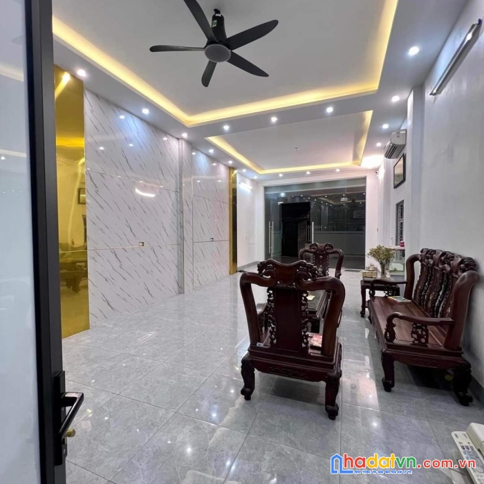 Cực hiếm vị trí đắc địa, trục chính ngọc chi vĩnh ngọc đông anh, kinh doanh, đường 6m, giá vô cùng