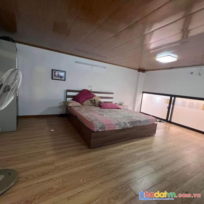 Cực hiếm vị trí đắc địa, trục chính ngọc chi vĩnh ngọc đông anh, kinh doanh, đường 6m, giá vô cùng