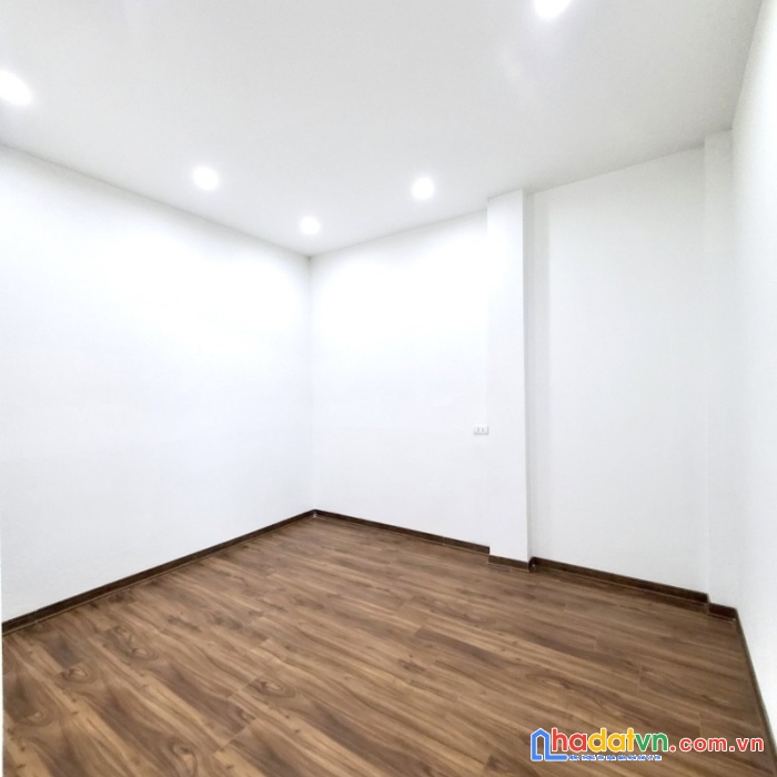 Hiếm hiếm! bán nhà nguyễn phúc lai 40m2 4 tầng, nở hậu, 2 thoáng trước sau, ô tô, 4,5 tỷ, lh