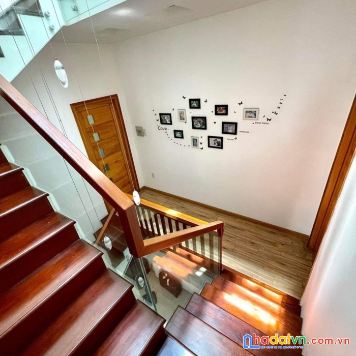 Bán nhà nguyễn an ninh bình thạnh mặt tiền 74m2 giá 14 tỷ