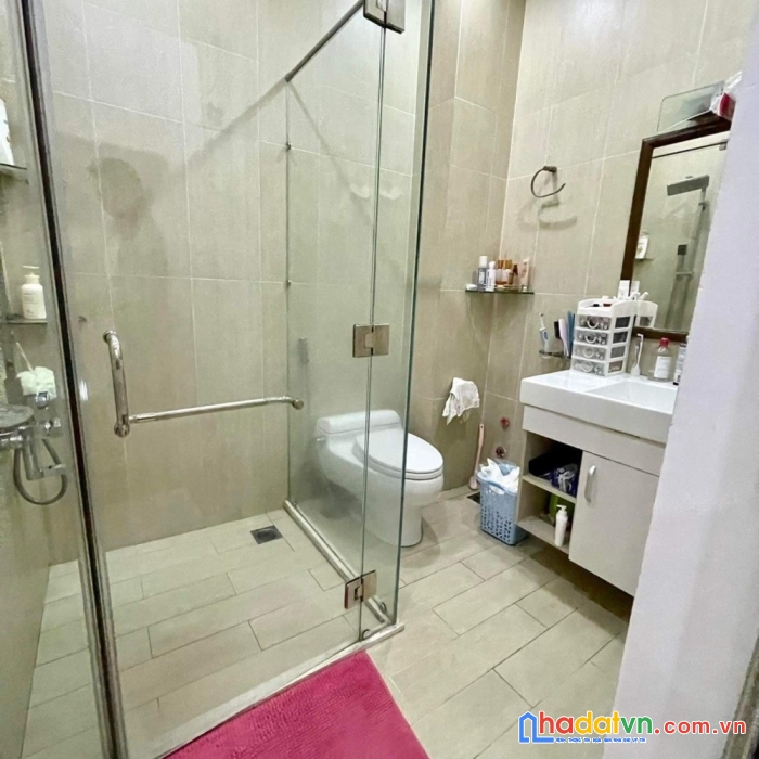 Bán nhà nguyễn an ninh bình thạnh mặt tiền 74m2 giá 14 tỷ