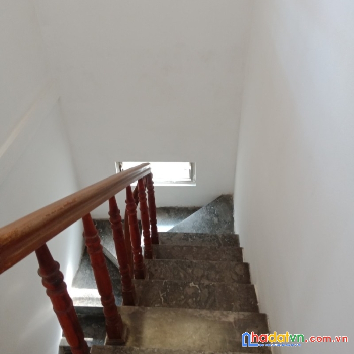 Bán nhà đặng văn ngữ 40m2 x 5 tàng, ở sướng, gần ô tô, tiện ích bạt ngàn, nhỉnh 5 tỷ, lh 0966037496