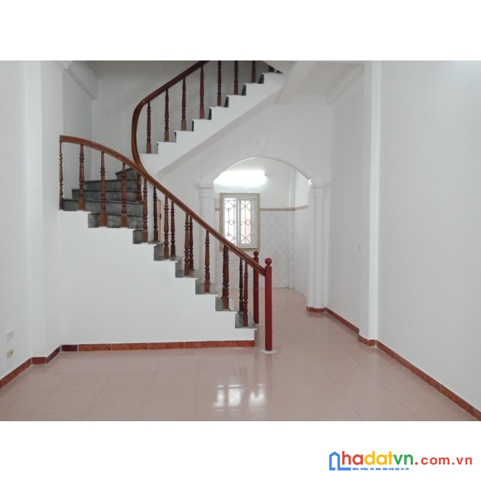 Bán nhà đặng văn ngữ 40m2 x 5 tàng, ở sướng, gần ô tô, tiện ích bạt ngàn, nhỉnh 5 tỷ, lh 0966037496