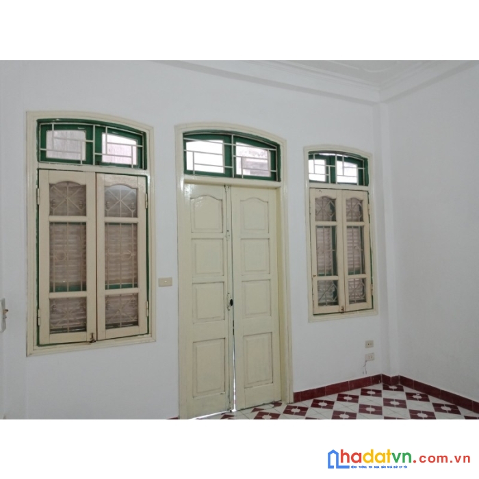 Bán nhà đặng văn ngữ 40m2 x 5 tàng, ở sướng, gần ô tô, tiện ích bạt ngàn, nhỉnh 5 tỷ, lh 0966037496