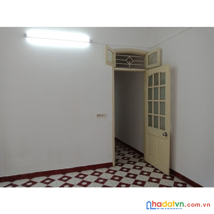 Bán nhà đặng văn ngữ 40m2 x 5 tàng, ở sướng, gần ô tô, tiện ích bạt ngàn, nhỉnh 5 tỷ, lh 0966037496