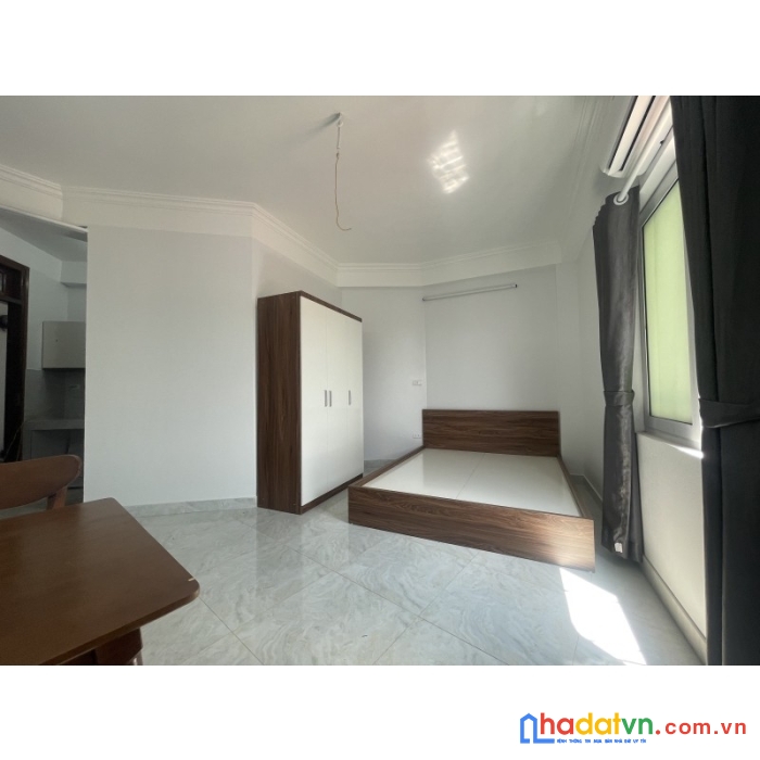Bán nhà thái hà, hiếm trong khu vực, 35m2 x 4 tầng, gần phố, gần ô tô, khu yên tinh, ở sướng, lh