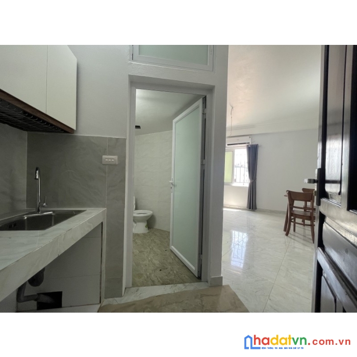 Bán nhà thái hà, hiếm trong khu vực, 35m2 x 4 tầng, gần phố, gần ô tô, khu yên tinh, ở sướng, lh