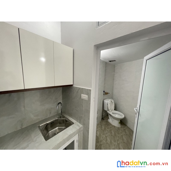 Bán nhà thái hà, hiếm trong khu vực, 35m2 x 4 tầng, gần phố, gần ô tô, khu yên tinh, ở sướng, lh