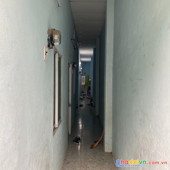 Cần bán gấp nhà nguyễn văn huề, phường phường thanh khê tây, quận thanh khê