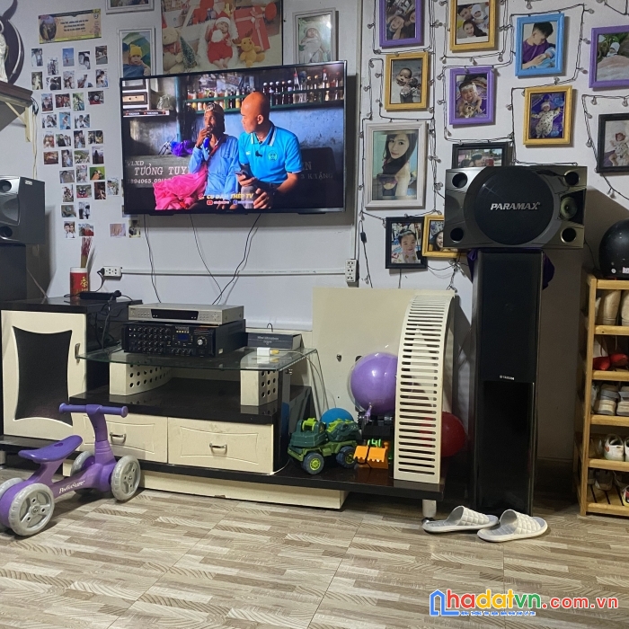 ( gấp gấp ) bán nhanh căn nhà p8, đà lạt chỉ 1.65 tỷ