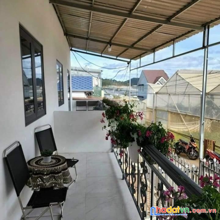 (nhà đẹp đây) giảm giá chỉ còn 2.05 tỷ - sở hữu ngay căn nhà đẹp giá rẻ hẻm ôtô tại thái phiên, đà