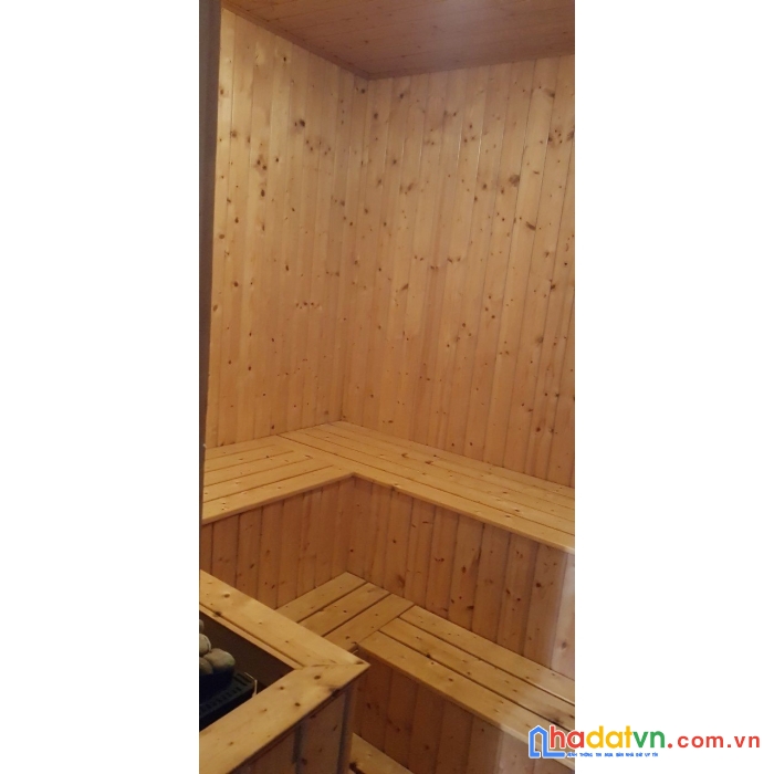 Cần bán căn penthouse thủ thiêm star - giá 5.5 tỷ (tl)