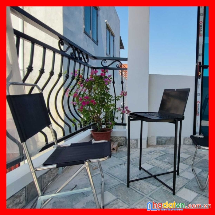 [tin mới!] hơn 2 tỷ có nhà kim chung đại tự- dân xây cực đẹp- 2 mặt thoáng vĩnh viễn- gọi bắc