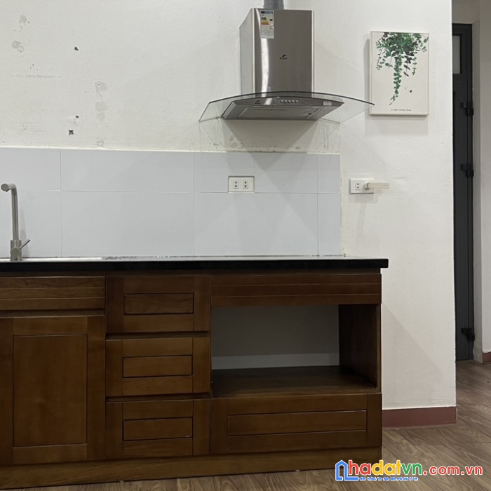 Hot hot cần cho thuê căn hộ tại 430 khương đình - thanh xuân - hà nội