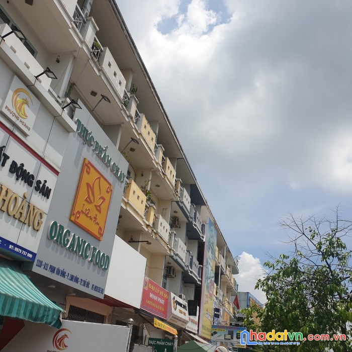 Siêu siêu phẩm phạm văn đồng. linh đông 3 mặt đôla. dòng tiền thu vào cực cao và luôn ổn định.