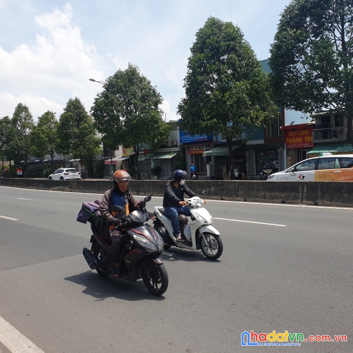 Siêu siêu phẩm phạm văn đồng. linh đông 3 mặt đôla. dòng tiền thu vào cực cao và luôn ổn định.
