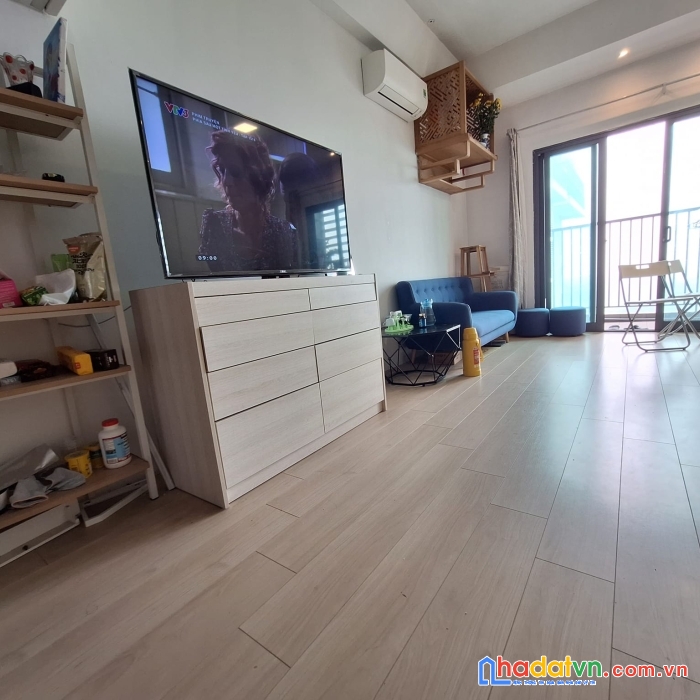 Bán đất tặng nhà phố giải phóng, 520m2, mặt tiền 9m, giá rẻ 21 tỷ