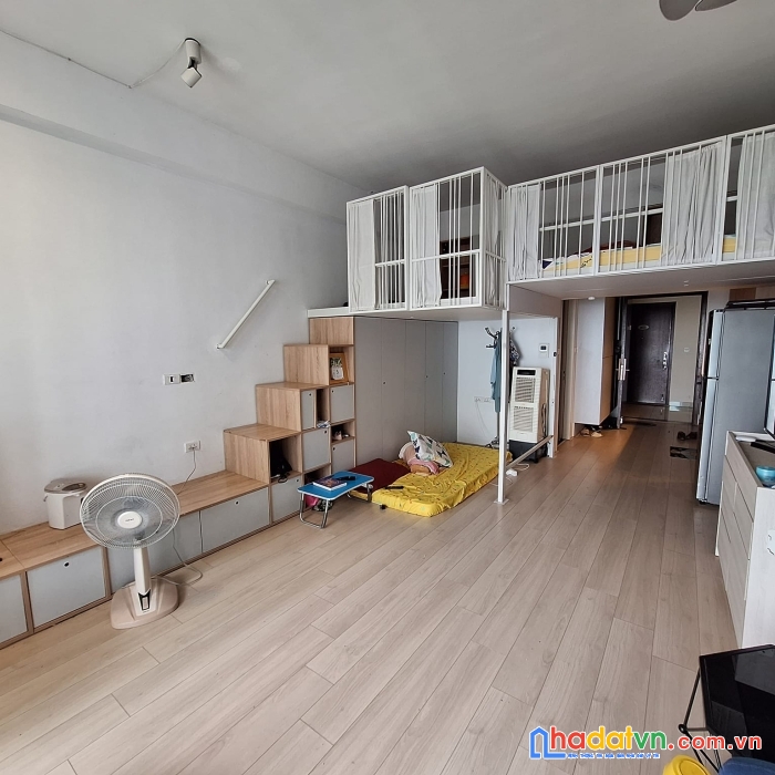 Bán đất tặng nhà phố giải phóng, 520m2, mặt tiền 9m, giá rẻ 21 tỷ