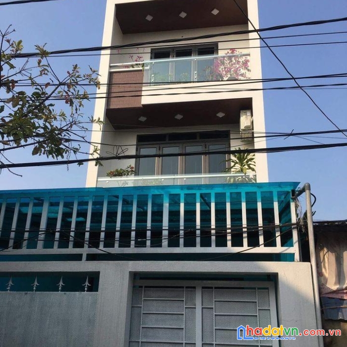 Cần bán gấp căn nhà đẹp- giá rẻ vị trí xã lộc an, thành phố nam định, nam định