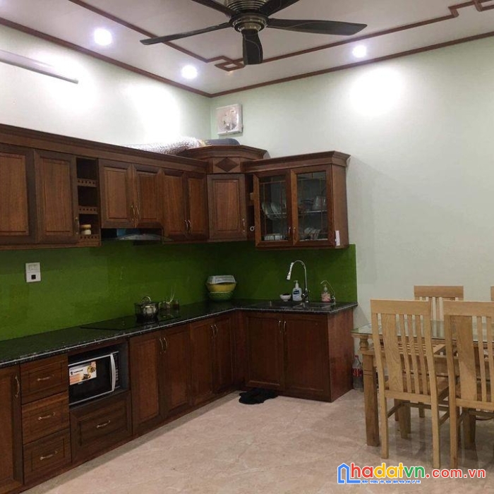 Cần bán gấp căn nhà đẹp- giá rẻ vị trí xã lộc an, thành phố nam định, nam định