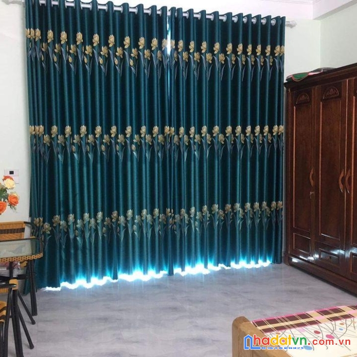 Cần bán gấp căn nhà đẹp- giá rẻ vị trí xã lộc an, thành phố nam định, nam định