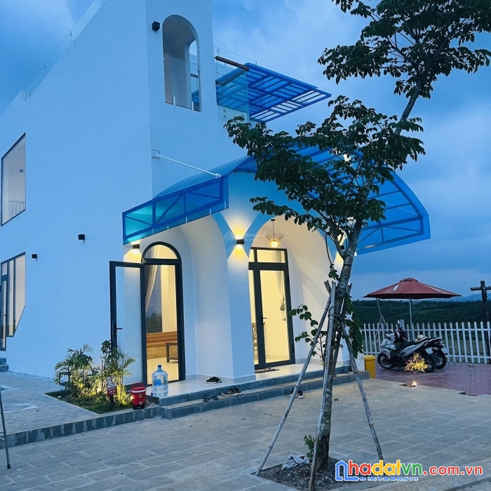 Bán lô đất full thổ cư ở lộc an view cực đẹp, thích hợp nghỉ dưỡng, xây nhà cho thuê