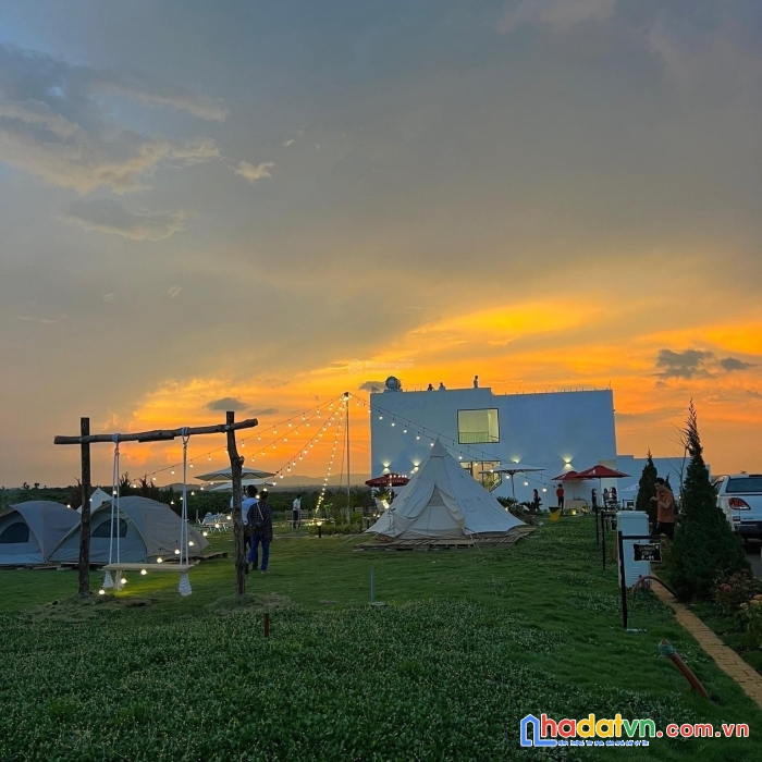 Bán lô đất full thổ cư ở lộc an view cực đẹp, thích hợp nghỉ dưỡng, xây nhà cho thuê