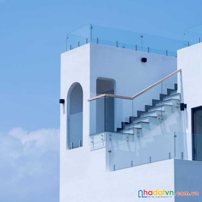 Bán lô đất full thổ cư ở lộc an view cực đẹp, thích hợp nghỉ dưỡng, xây nhà cho thuê