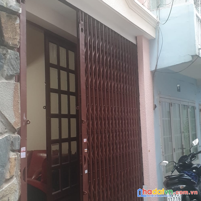 Chủ ngộp!!!cần bán gấp!!!!
hoàng văn thụ - phường 9- quận phú nhuận