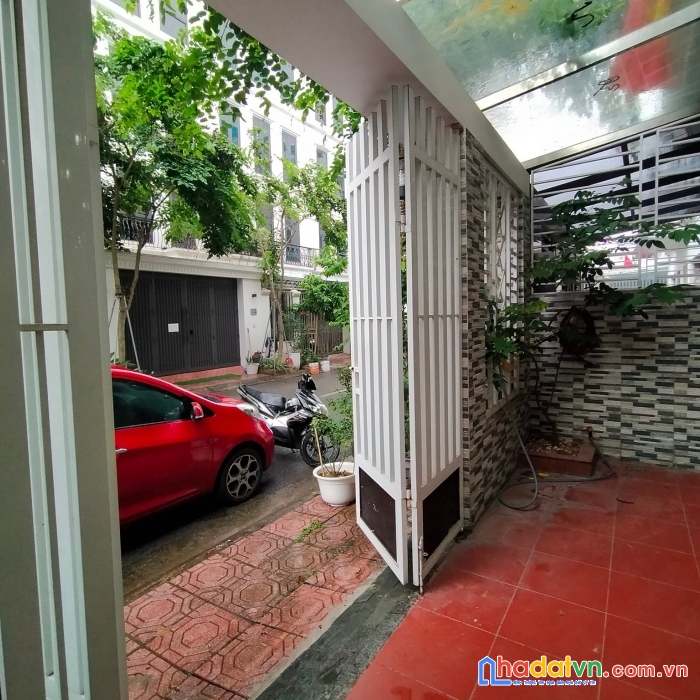 Phân lô liền kề flc ecohouse sài đồng, long biên- cuộc sống đẳng cấp châu âu - an sinh tuyệt vời.