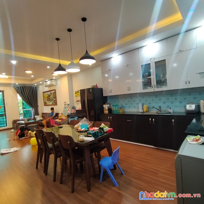 Phân lô liền kề flc ecohouse sài đồng, long biên- cuộc sống đẳng cấp châu âu - an sinh tuyệt vời.