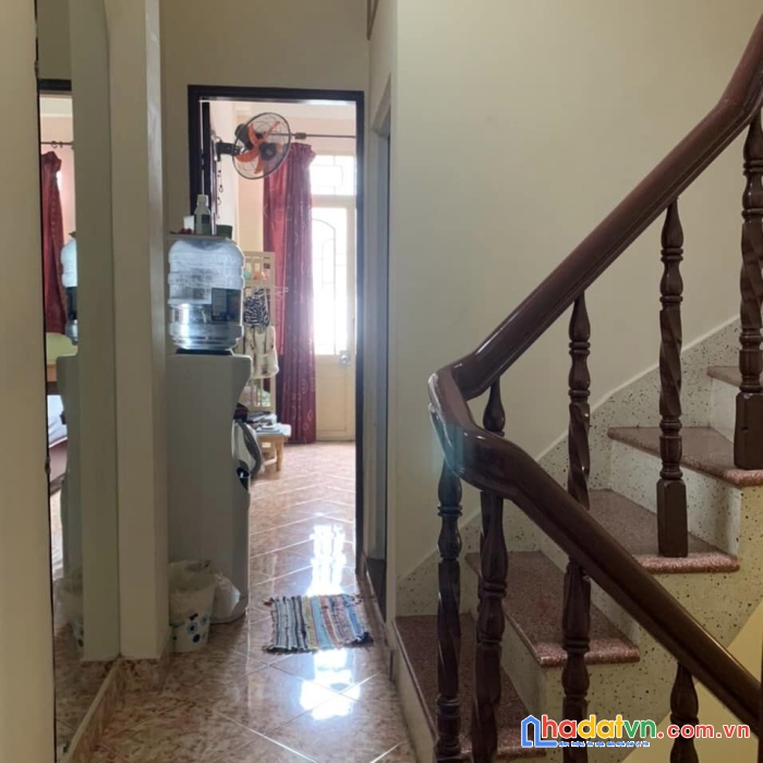 Cần bán gấp!!
huỳnh văn bánh - phường 17- phú nhuận