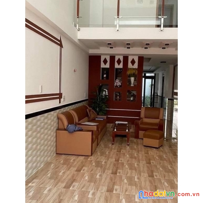 Mặt tiền thụt hoa đào, xe hơi ngủ nhà 5 tầng đẹp, vừa ở vừa kd, tặng nt, 60m2, nhỉnh 15 tỷ