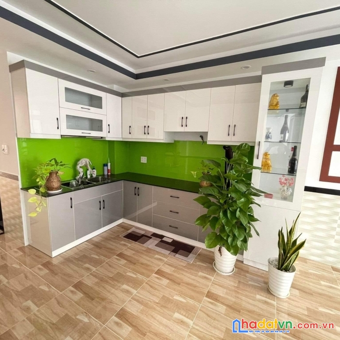 Mặt tiền thụt hoa đào, xe hơi ngủ nhà 5 tầng đẹp, vừa ở vừa kd, tặng nt, 60m2, nhỉnh 15 tỷ