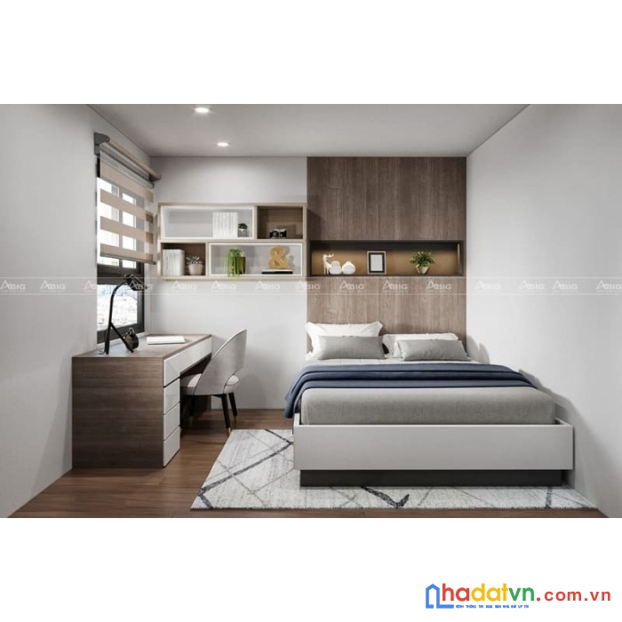 Cho thuê chung cư eurowindow thanh hoá ngắn hạn