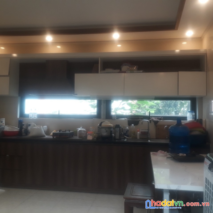 Cho thuê 1400m kho xưởng tại sóc sơn,hà nội. giá chỉ 40 triệu