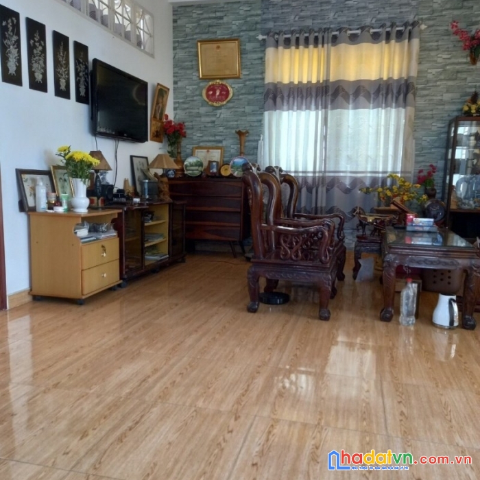 Bán nhà bùi đình túy bình thạnh ngang khủng 140m2 giá 11 tỷ 2