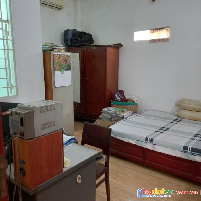 Bán nhà bùi đình túy bình thạnh ngang khủng 140m2 giá 11 tỷ 2