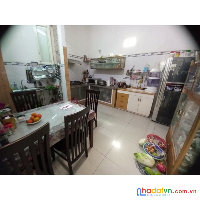 Bán nhà bùi đình túy bình thạnh ngang khủng 140m2 giá 11 tỷ 2