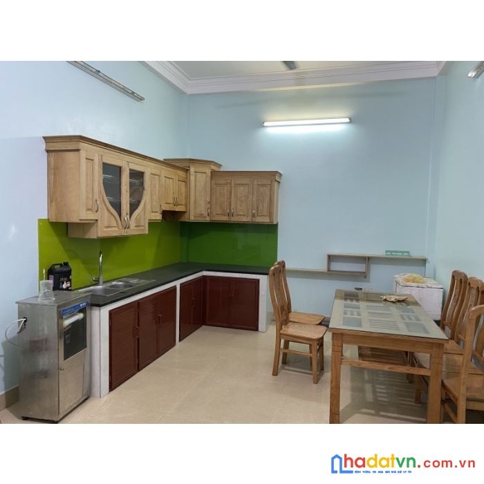 Bán nhà khu xã đàn dt 45m2 x 5 tầng, ngõ nông, gần phố,  gần ô tô, 4,9 tỷ lh 0966037496