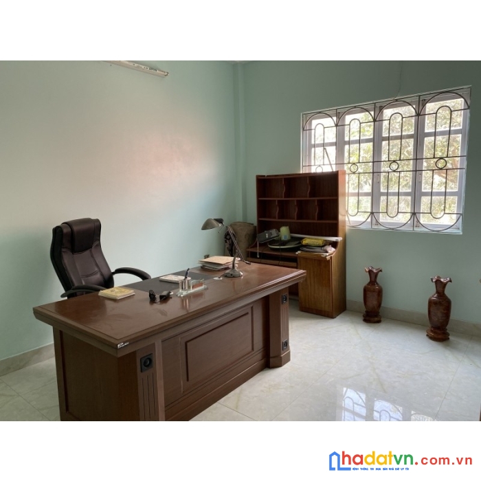 Bán nhà khu xã đàn dt 45m2 x 5 tầng, ngõ nông, gần phố,  gần ô tô, 4,9 tỷ lh 0966037496