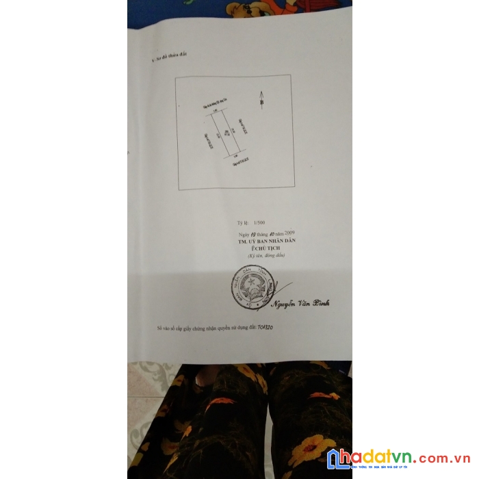 Cần bán gấp căn nhà đẹp- giá rẻ vị trí thành phố lạng sơn, tỉnh lạng sơn
