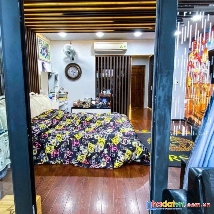 Bna nhà 4 tầng, 100m2, mặt tiền kinh doanh khu tên lủa,trần văn giàu