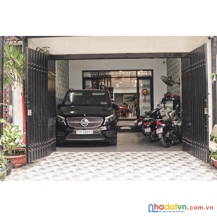 Bna nhà 4 tầng, 100m2, mặt tiền kinh doanh khu tên lủa,trần văn giàu